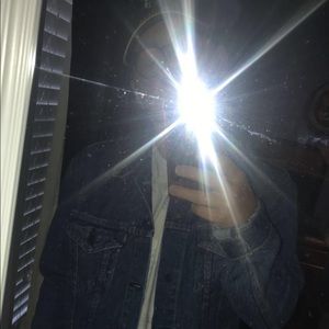 Meet your Posher, Cody